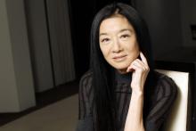 باورتان می‌شود که این زن ۷۴ ساله است؟