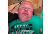 ماجرای مردی که در رستوران‌ها وانمود می‌کرد سکته کرده تا پول ندهد