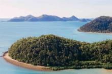 کشف قاره‌ای که در دل تاریخ گم شده بود!