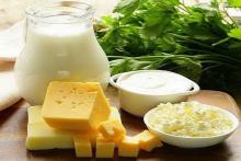 مصرف این موادغذایی در کاهش فشارخون موثر است