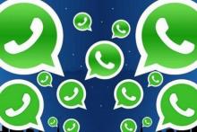 هفت نقطه ضعف واتس‌آپ در مقایسه با سایرین!