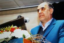 با ایجاد بستر NGN/IMS زمینه افزایش سرعت انتقال داده فراهم می&zwnj;شود