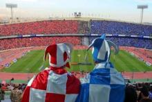 واریز ماهی دو میلیارد تومان به حساب سرخابی‌ها از سامانه‌ی هواداری بدون مجوز! 