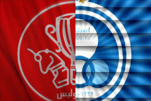 ابهام در تخصیص منافع smsهای شما برای سرخابی‌ها