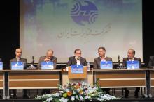 پشت پرده‌ی ادغام مخابرات به بهانه ناکام ماندن خصوصی سازی