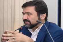 طبقه‌بندی مشترکان مخابرات به چهار گروه مختلف در تلکام 2016