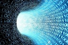 رمزارز داخلی IRRDC و فرصت‌های اقتصاد دانش بنیان 