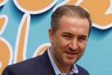 تشریح اقدامات همراه اول در حوزه‌ی خدمات اپراتوری و کمک به سیل‌زدگان اخیر