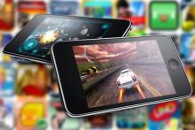 خبر خوب برای طرفداران بازی‌های ویدئویی رایانه‌ای