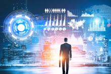 افزایش 8.5 میلیارد فرانک CFA در بودجه وزارت ارتباطات، مخابرات و اقتصاد دیجیتال