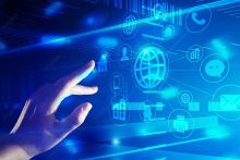 معرفی استراتژی جدید دانمارک در دیجیتالی‌سازی