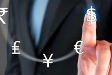 استارت ارزهای دیجیتالی برای صعودی دیگر و امکان ترکیدن حباب قیمت‌ها در هر لحظه!