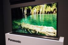 تولید نمایشگرهای LCD متوقف می‌شود