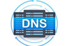 مشتریان ابرآروان نسبت به تغییر NSها اقدام کنند