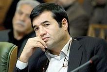 نقش‌آفرینی بانک شهر قابل ستایش است