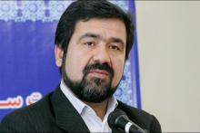 اینترنت وای فای متمرکز برای نخستین بار در دو شهر راه اندازی می شود