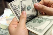 تلاش برای به هم ریختن بازار ارز؛ اخلاگران از در تلگرام وارد شدند!