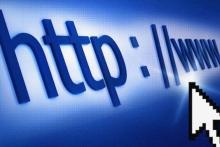 هشدار به کاربرانی که از فیلترشکن استفاده می کنند