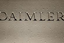 فریب اطلاعاتی دولت آمریکا از سوی یک خودروساز