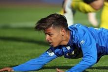 دردسر بزرگ برای مهدی قائدی؟