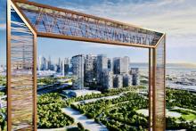 دوبی همچنان مقصد برتر گردشگری جهان