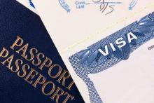 در کشورهای مختلف پول ویزا خرج چه می‌شود؟