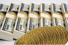 قیمت دلار از ۴۸۰۰ تومان گذشت