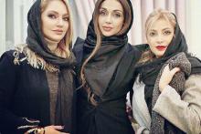 فیلمی که مهر توقیف ابدی خورد!