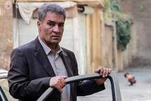 بیت المال خرج «سرزمین مادری» شد، زحمتی که هدر رفت