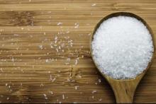 یک سَم سفید دیگر که هر روز می‌خوریم!