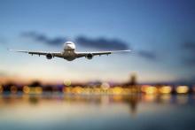 پروازهای چارتری حذف خواهند شد