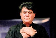 شایعات درباره وخامت حال شجریان