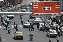 آیا در کشورهای دیگر هم طرح ترافیک اجرا می‌شود؟