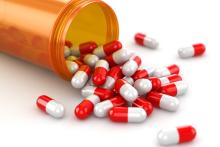 کشف خانواده جدیدی از آنتی بیوتیک ها در خاک