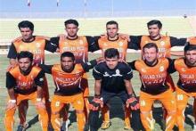 حکم کسر ۶ امتیاز از سوی فیفا برای باشگاهی که وجود خارجی ندارد!