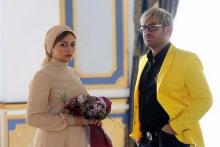 آمار عجیب فروش فیلم‌های روی پرده! 