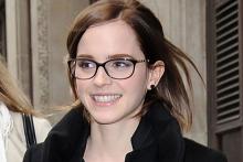 ستاره "هری پاتر" در مقابل آزار جنسی