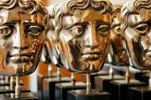 برندگان جوایز بفتا ۲۰۱۸ معرفی شدند