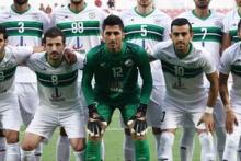 اولین برد ذوبی ها در لیگ قهرمانان آسیا