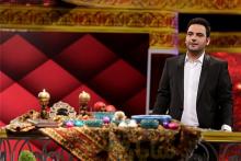 تلویزیون برای شب‌ عید چه تدارک دیده است؟!