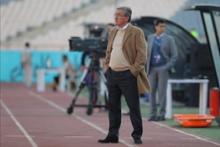 برانکویی که می‌خواهد همیشه «برانکو» باشد، به هر قیمت!