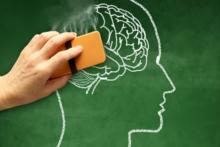 بیماران مبتلا به آلزایمر با ماساژ سر و صورت آرام می‌شوند