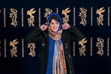 باران کوثری :گزیده کار نیستم