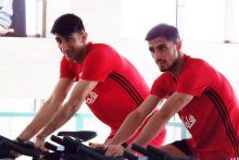 جنجالی دوباره‌ یا مصالحه تیم‌ملی و باشگاه‌ها؟