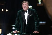 مجری و کمدین سرشناس از ابتلا به سرطان پرده برداشت