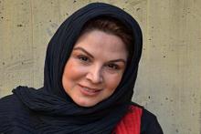 روایت بازیگر زن از دوستی ۴۰ ساله لیلا حاتمی و لیلی رشیدی