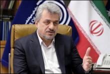 رئیس سازمان هواشناسی: بارورسازی ابرها بحران آب کشور را حل نمی‌کند