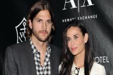 روزه یک هفته‌ای ستاره جوان هالیوودی برای جدایی از همسر نامدار