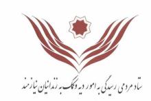 اعتماد نابجا به همسر، خانم داروساز را به حبس کشید