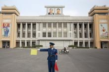 ناگفته‌های برخی نجات‌یافتگان از کره شمالی